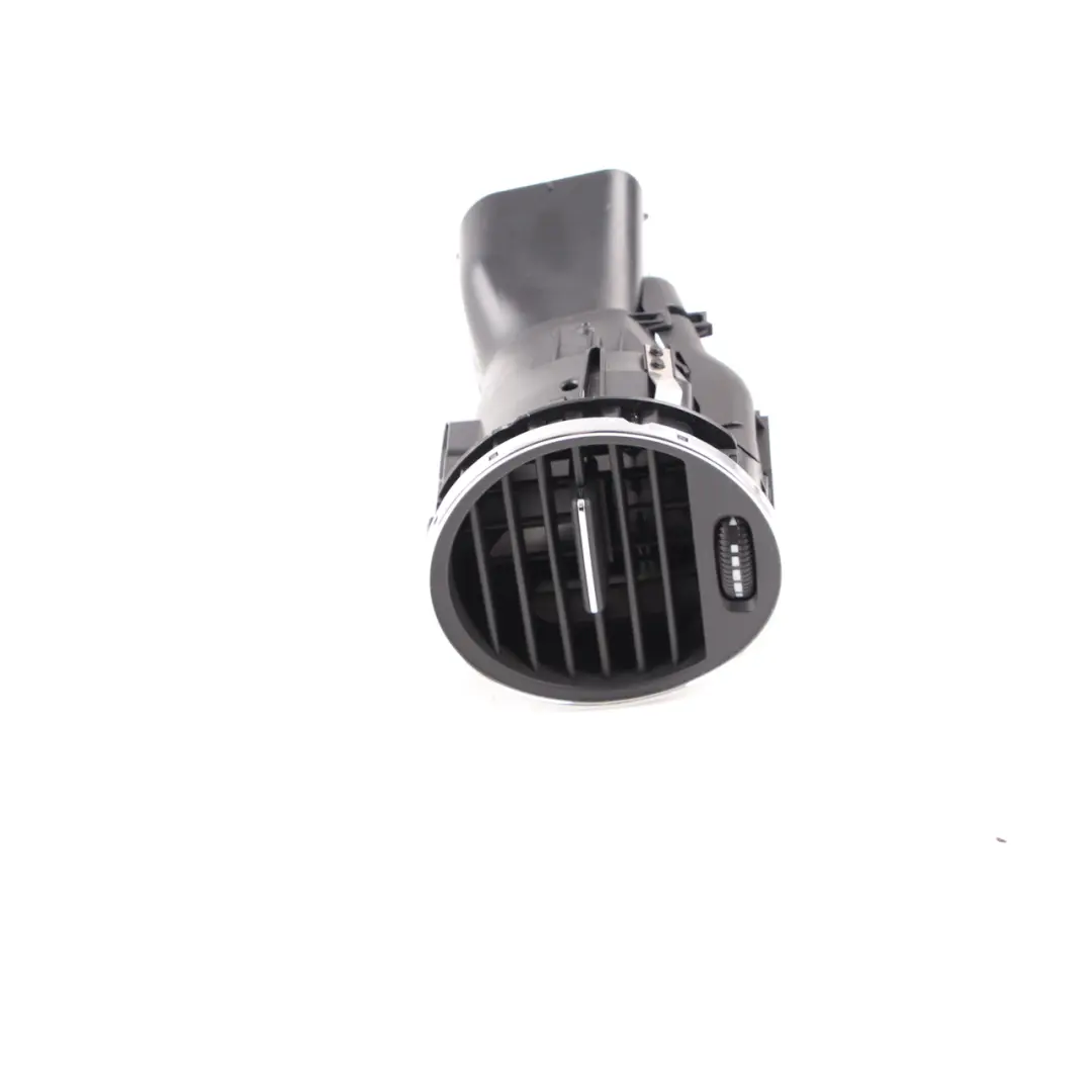 Mercedes CLS W219 Air Vent Dashboard Dash Grill Left N/S Nozzle - SKU A2198300154 - Part number A2198300154