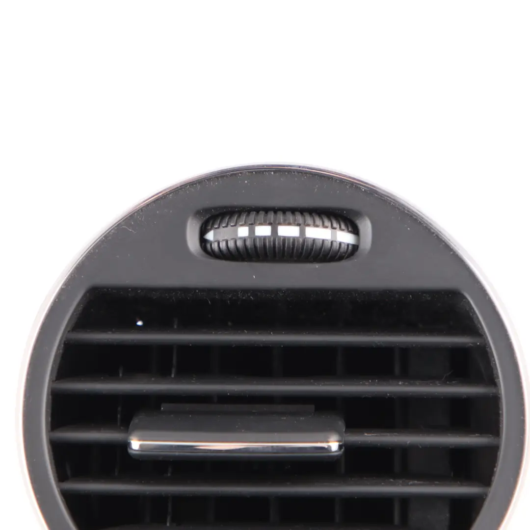 Mercedes CLS W219 Air Vent Dashboard Dash Grill Left N/S Nozzle - SKU A2198300154 - Part number A2198300154