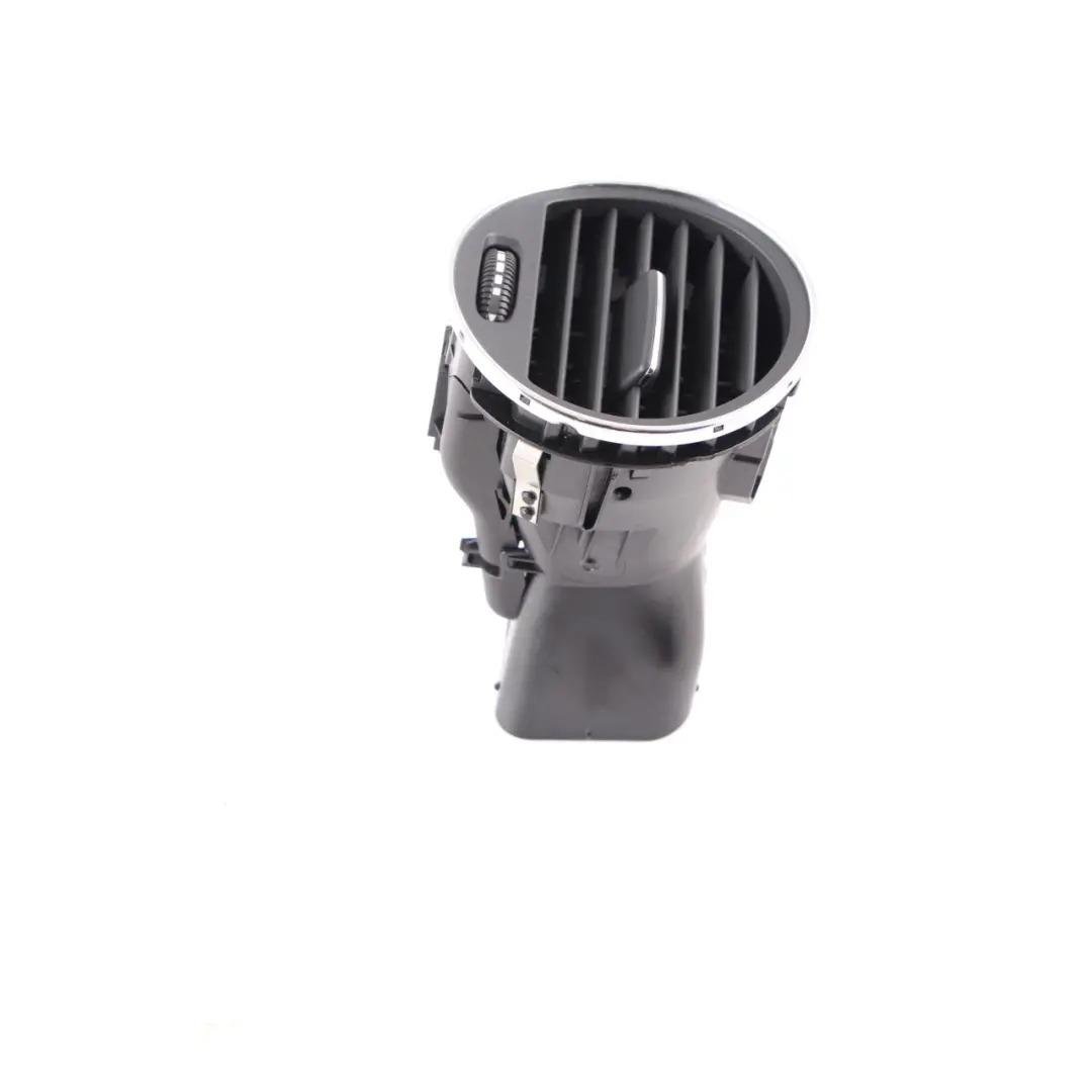 Mercedes CLS W219 Salpicadero Air Vent Rejilla Izquierda Boquilla - SKU A2198300154 - Número de pieza A2198300154