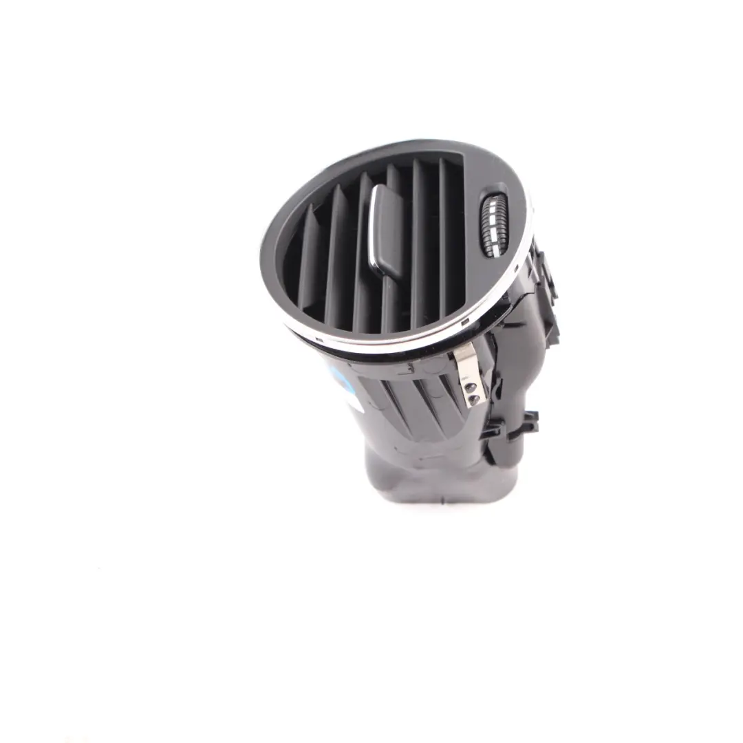 W219 Salpicadero Air Vent Rejilla Izquierda Boquilla para Mercedes CLS con número de pieza A2198300154 Mercedes CLS W219 Salpicadero Air Vent Rejilla Izquierda Boquilla - SKU A2198300154 - Número de pieza A2198300154