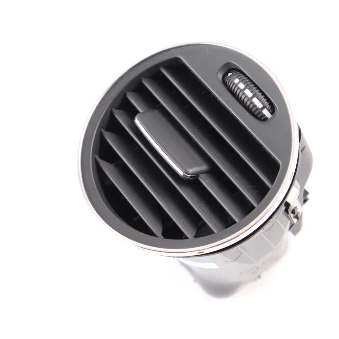 W219 Bouche d'aération Grille tableau bord Buse gauche pour Mercedes CLS à propos du numéro de pièce A2198300154 Mercedes CLS W219 Bouche d'aération Grille tableau bord Buse gauche - SKU A2198300154 - Numéro de pièce A2198300154