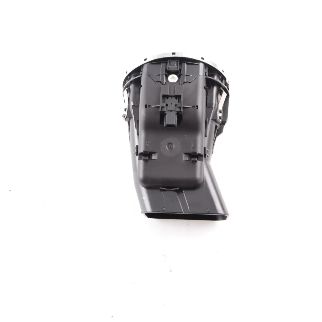 Mercedes CLS W219 Salpicadero Air Vent Rejilla Izquierda Boquilla - SKU A2198300154 - Número de pieza A2198300154