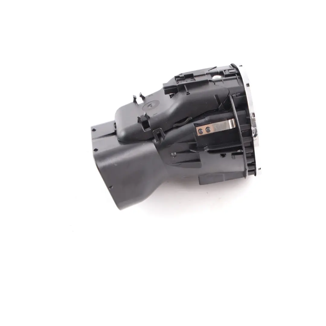 W219 Salpicadero Air Vent Rejilla Izquierda Boquilla para Mercedes CLS con número de pieza A2198300154 Mercedes CLS W219 Salpicadero Air Vent Rejilla Izquierda Boquilla - SKU A2198300154 - Número de pieza A2198300154