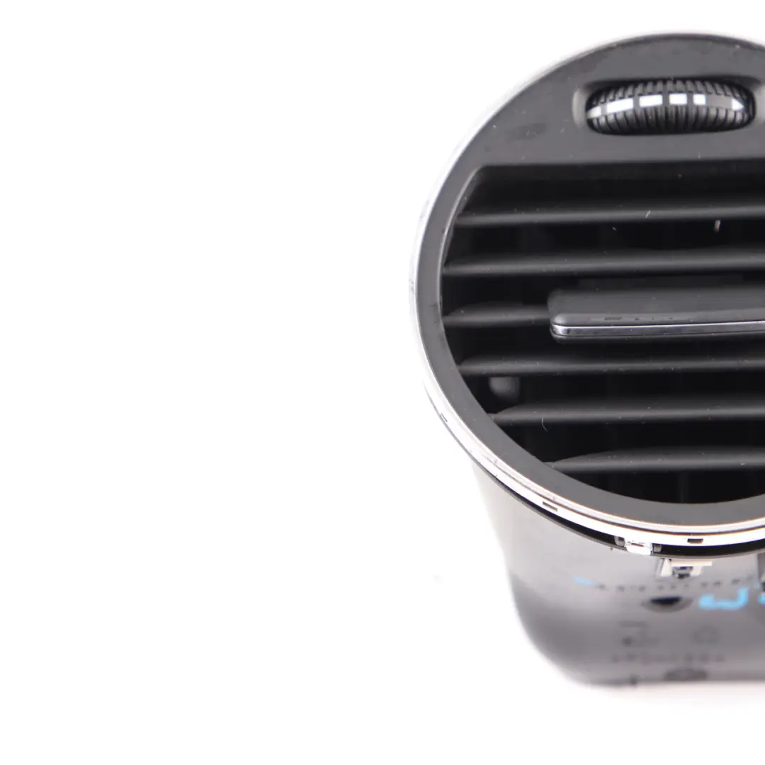 Mercedes CLS W219 Air Vent Right O/S Dashboard Trim Grille Nozzle - SKU A2198300254 - Part number A2198300254
