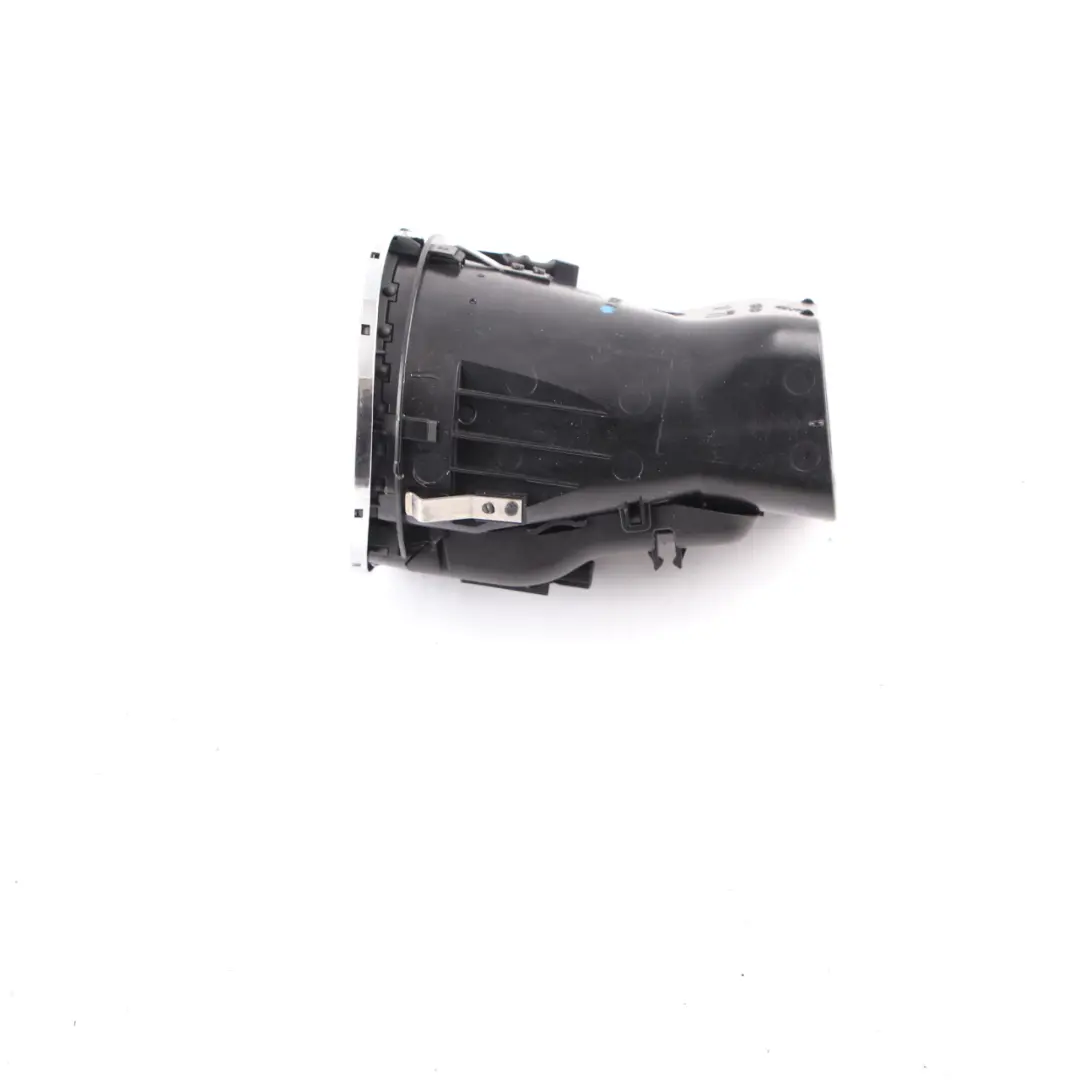 Mercedes CLS W219 Air Vent Right O/S Dashboard Trim Grille Nozzle - SKU A2198300254 - Part number A2198300254