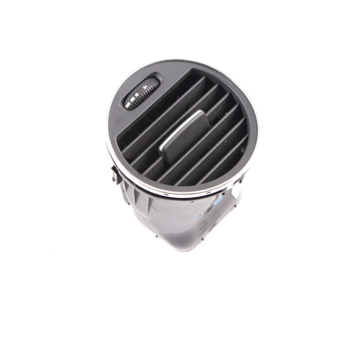 W219 Lüftungsgitter Armaturenbrett Düse Rechts für Mercedes CLS mit Teilenummer A2198300254 Mercedes CLS W219 Lüftungsgitter Armaturenbrett Düse Rechts - SKU A2198300254 - Teilenummer A2198300254