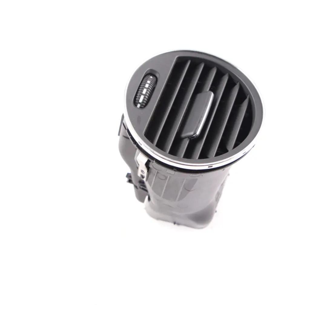 Mercedes CLS W219 Air Vent Right O/S Dashboard Trim Grille Nozzle - SKU A2198300254 - Part number A2198300254