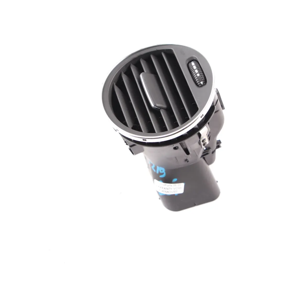 Mercedes CLS W219 Air Vent Right O/S Dashboard Trim Grille Nozzle - SKU A2198300254 - Part number A2198300254