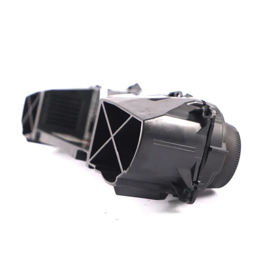  Panneau Mercedes C219 Climatisation Chauffage Ventilation contrôle - SKU A2198300985 - Numéro de pièce A2198303285