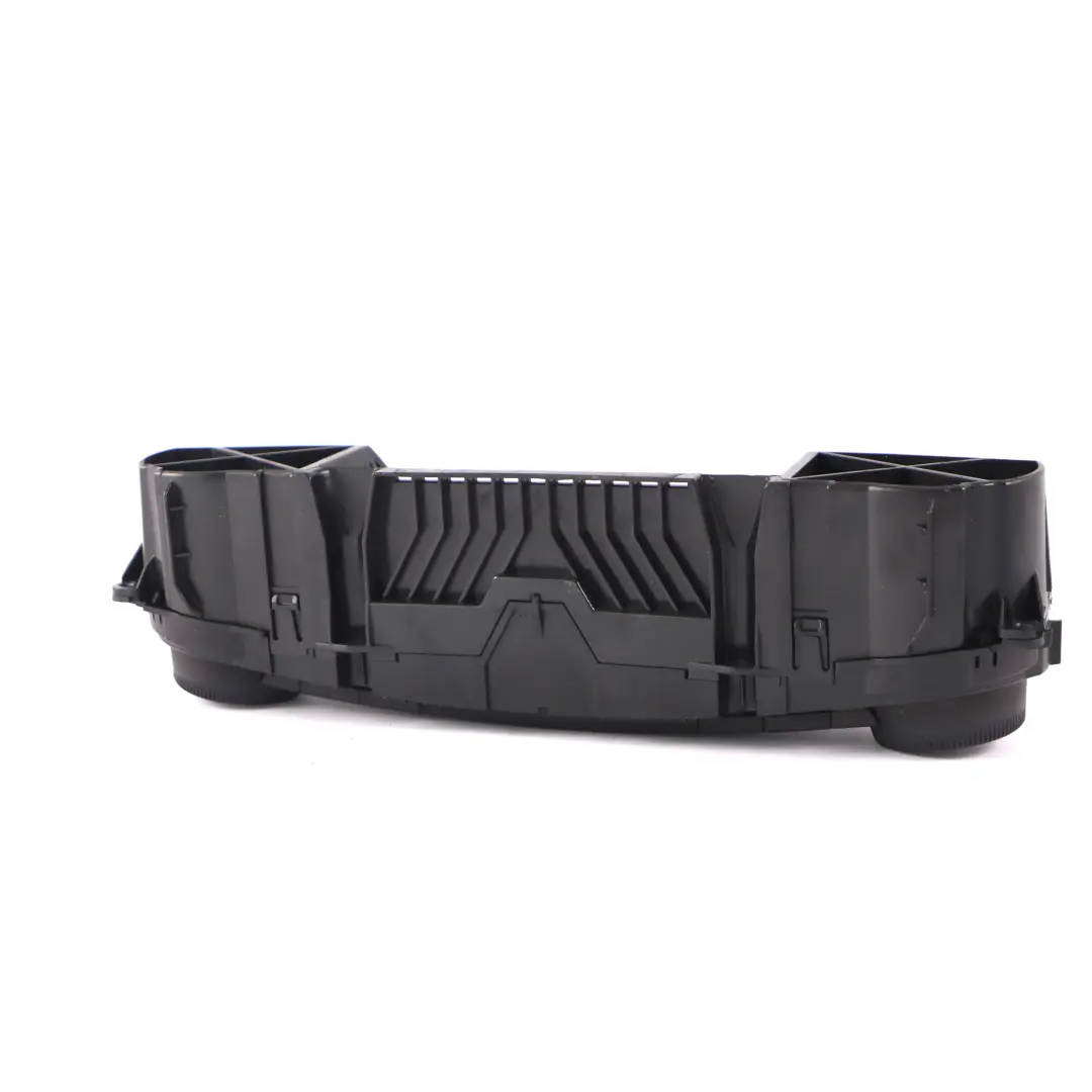  Panneau Mercedes C219 Climatisation Chauffage Ventilation contrôle - SKU A2198300985 - Numéro de pièce A2198303285