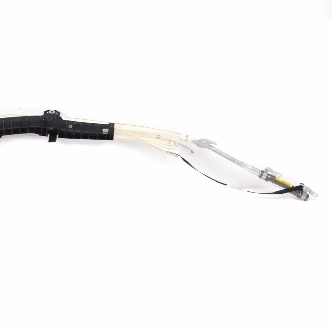 W219 Airbag de tête Airbag de toit Rideau droit pour Mercedes CLS à propos du numéro de pièce A2198600005 Mercedes CLS W219 Airbag de tête Airbag de toit Rideau droit - SKU A2198600005 - Numéro de pièce A2198600005