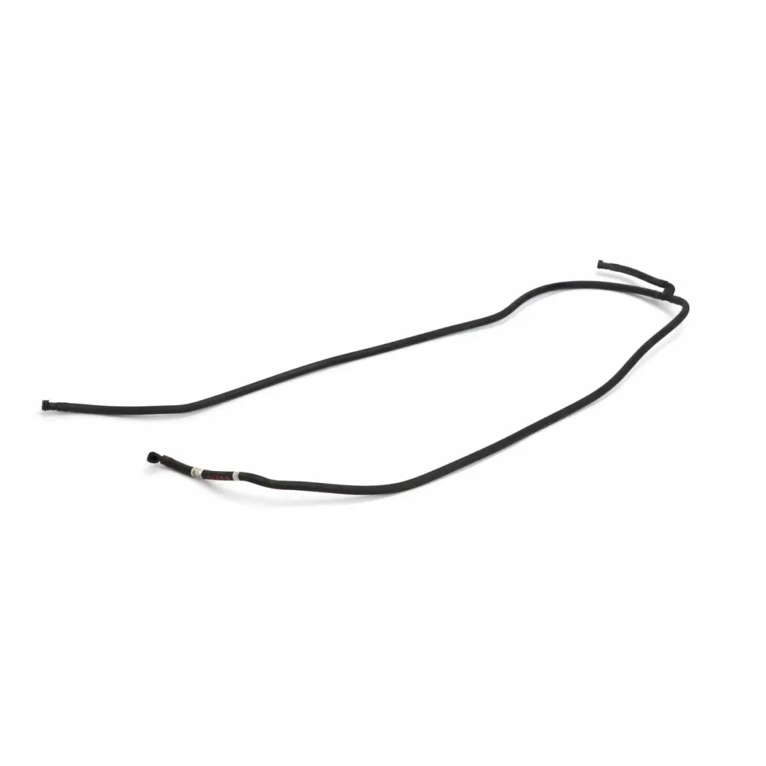 Mercedes C219 Faro pulizia rondella ugello tubo flessibile - SKU A2198600092 - Numero di parte A2198600092