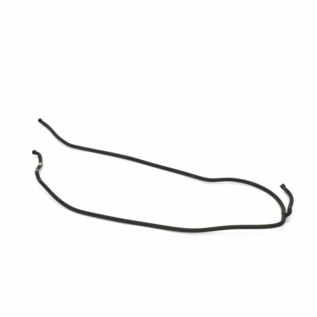 Headlight Headlamp Cleaning Washer Nozzle Hose Pipe to Mercedes C219 with Part number A2198600092 Mercedes C219 Headlight Headlamp Cleaning Washer Nozzle Hose Pipe - SKU A2198600092 - Part number A2198600092