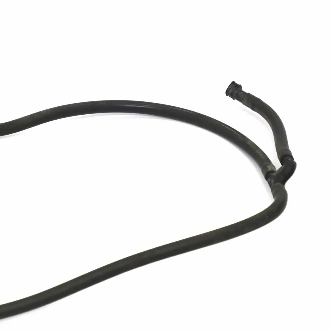 Faro pulizia rondella ugello tubo flessibile per Mercedes C219 con numero di parte A2198600092 Mercedes C219 Faro pulizia rondella ugello tubo flessibile - SKU A2198600092 - Numero di parte A2198600092