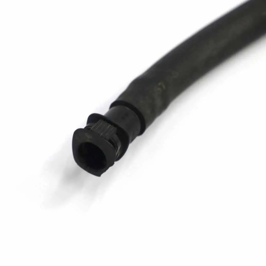 Headlight Headlamp Cleaning Washer Nozzle Hose Pipe to Mercedes C219 with Part number A2198600092 Mercedes C219 Headlight Headlamp Cleaning Washer Nozzle Hose Pipe - SKU A2198600092 - Part number A2198600092