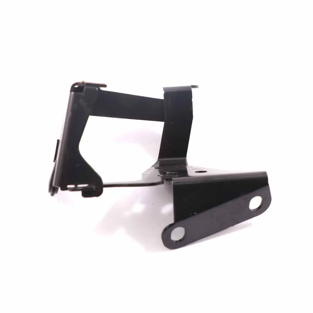 W219 Uchwyt Pasa Bezpieczeństwa Tył Prawy do Mercedes o numerze A2198600214 Mercedes W219 Uchwyt Pasa Bezpieczeństwa Tył Prawy - SKU A2198600214 - Numer Części A2198600214