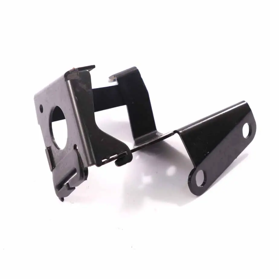 W219 Staffa cintura sicurezza posteriore destra Supporto per Mercedes con numero di parte A2198600214 Mercedes W219 Staffa cintura sicurezza posteriore destra Supporto - SKU A2198600214 - Numero di parte A2198600214