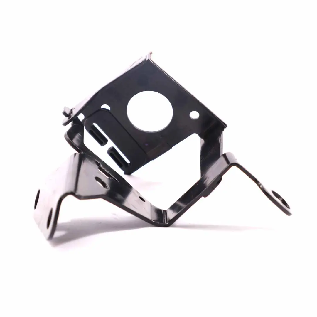 W219 Staffa cintura sicurezza posteriore destra Supporto per Mercedes con numero di parte A2198600214 Mercedes W219 Staffa cintura sicurezza posteriore destra Supporto - SKU A2198600214 - Numero di parte A2198600214