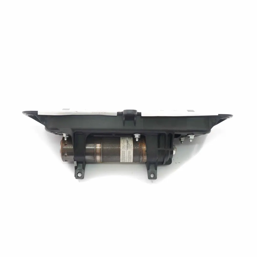 Mercedes CLS C219 Dashboard Airbag Passenger Side Front Air Bag Unit - SKU rhd-A2198600502 - Part number A2198600502