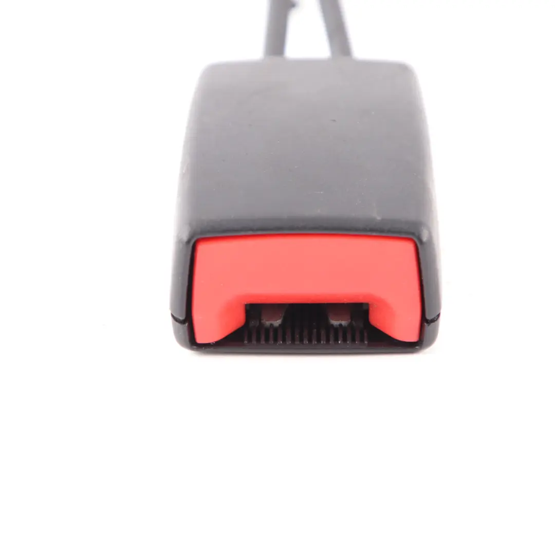 W219 Tendeur de boucle de siège Ceinture arrière droite pour Mercedes CLS à propos du numéro de pièce A2198600669 Mercedes CLS W219 Tendeur de boucle de siège Ceinture arrière droite - SKU A2198600669 - Numéro de pièce A2198600669