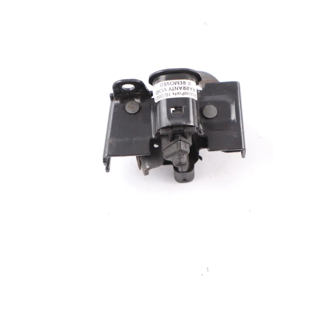 Hood Bonnet Lock Safety Catch Latch to Mercedes W203 W211 Engine with Part number A2198800060 Mercedes W203 W211 Engine Hood Bonnet Lock Safety Catch Latch - SKU A2198800060 - Part number A2198800060