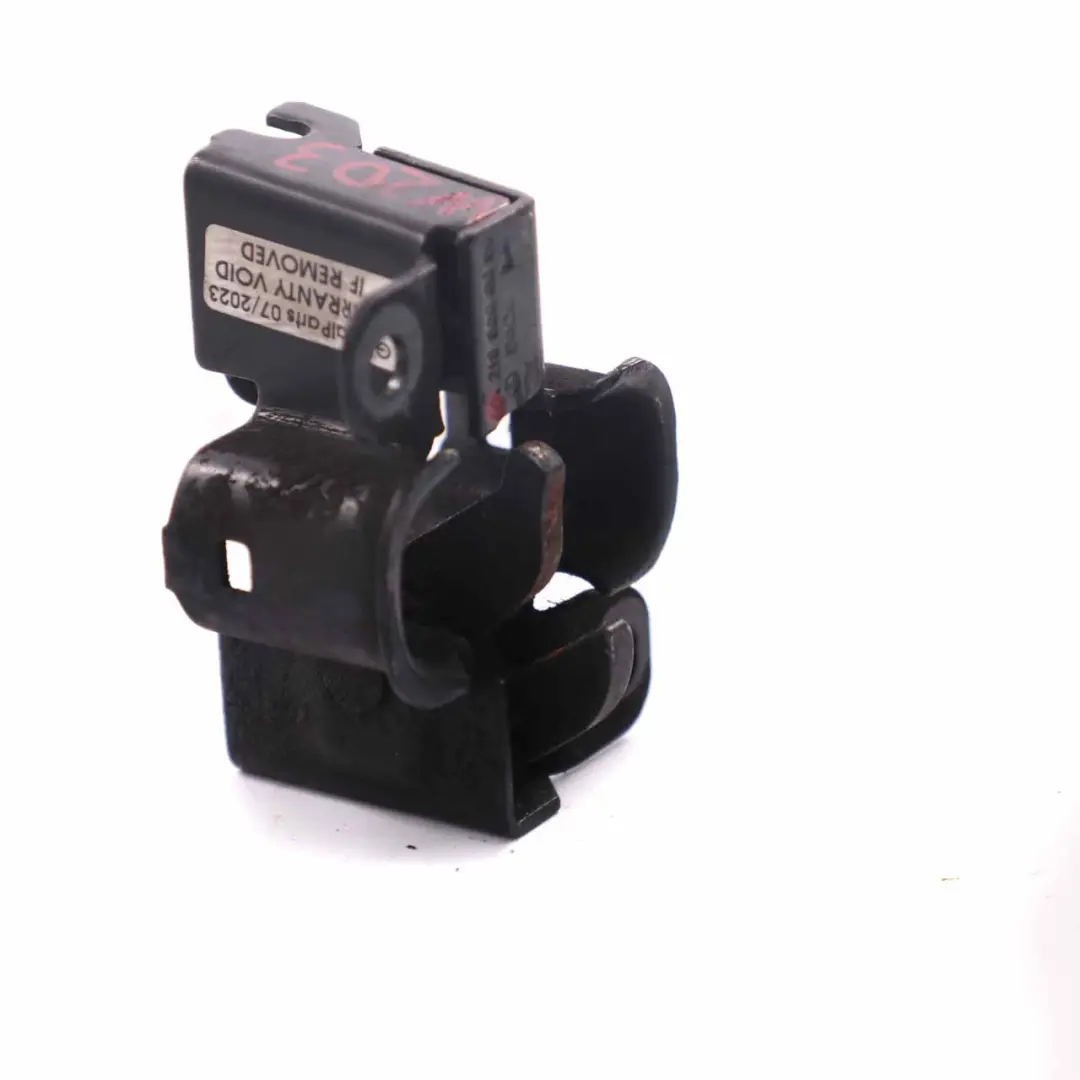 Cofano motore Serratura di sicurezza motore per Mercedes W203 W211 con numero di parte A2198800060 Mercedes W203 W211 Cofano motore Serratura di sicurezza motore - SKU A2198800060 - Numero di parte A2198800060