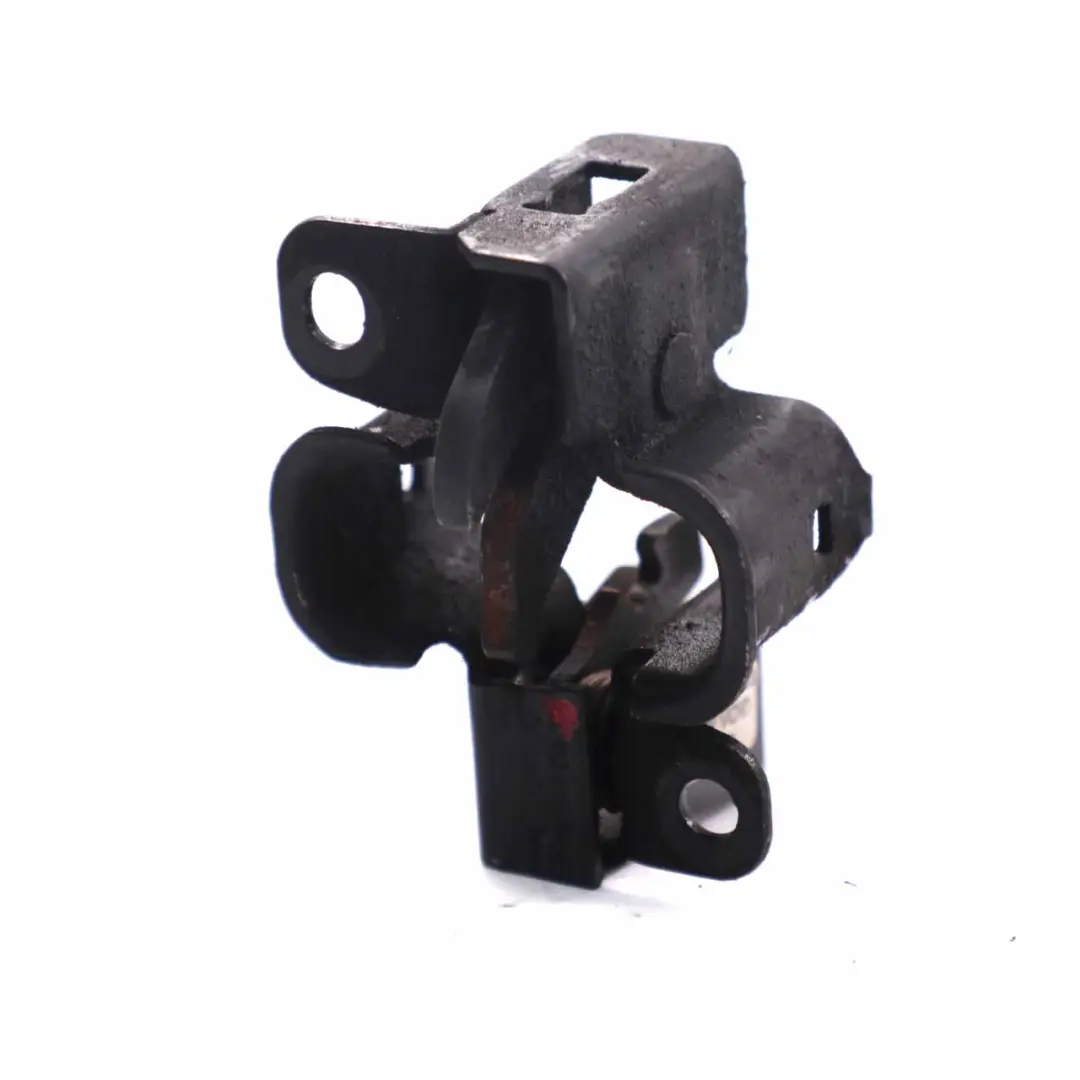 Capó del motor cerradura de seguridad pestillo para Mercedes W203 W211 con número de pieza A2198800060 Mercedes W203 W211 Capó del motor cerradura de seguridad pestillo - SKU A2198800060 - Número de pieza A2198800060