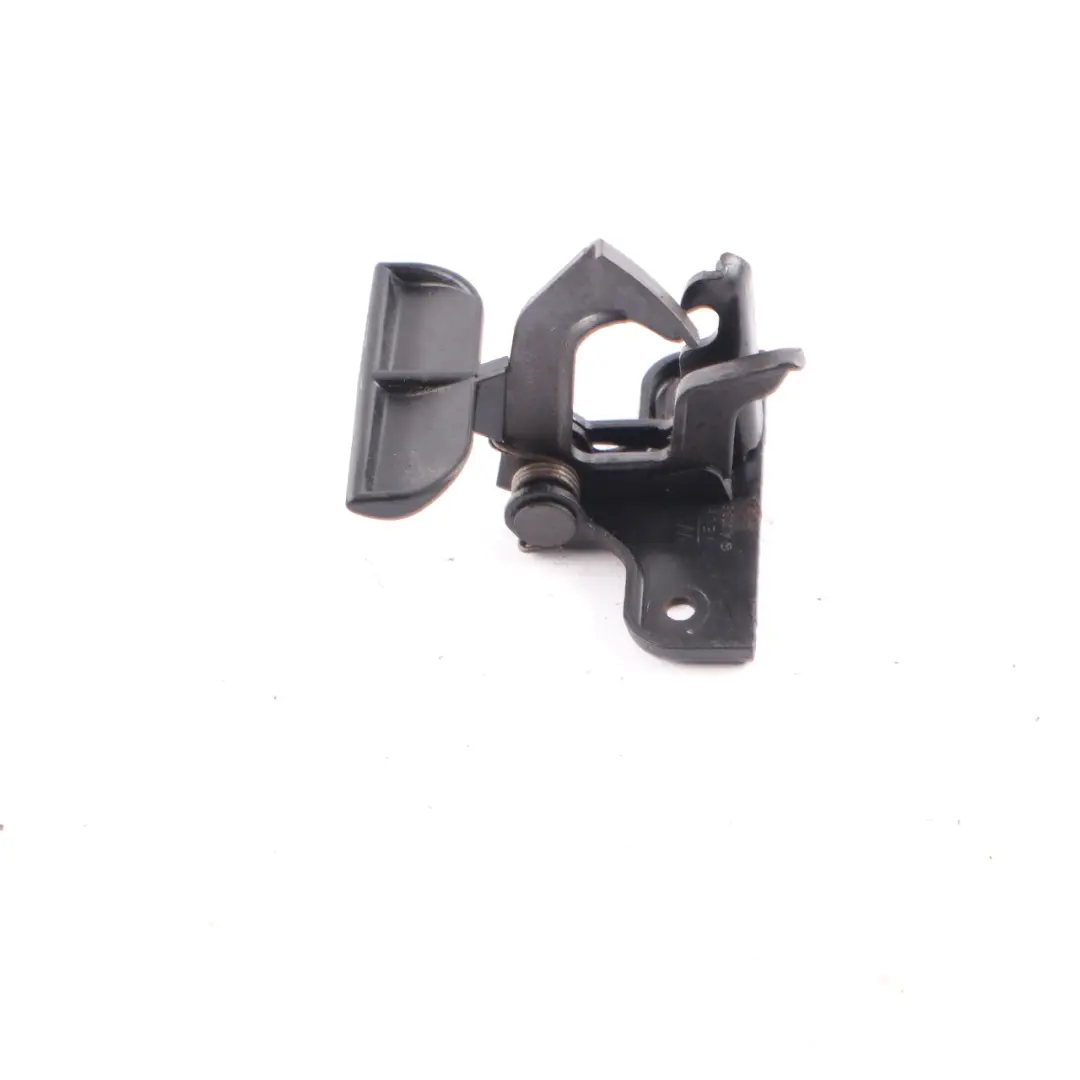 Mercedes W203 Motore Cappuccio Cofano Serratura di sicurezza Catch A2098800164 - SKU A2198800064 - Numero di parte A2198800064