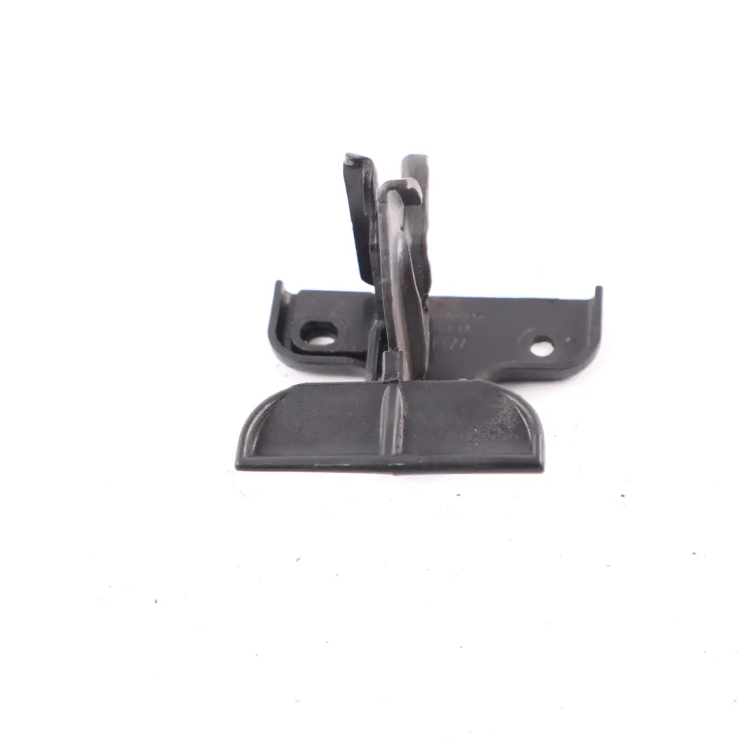 Mercedes W203 Motore Cappuccio Cofano Serratura di sicurezza Catch A2098800164 - SKU A2198800064 - Numero di parte A2198800064