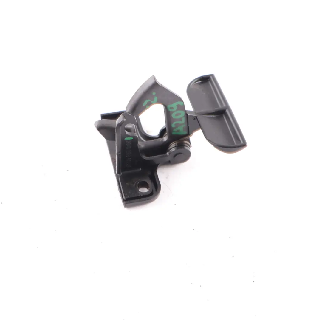 Mercedes W203 Motore Cappuccio Cofano Serratura di sicurezza Catch A2098800164 - SKU A2198800064 - Numero di parte A2198800064