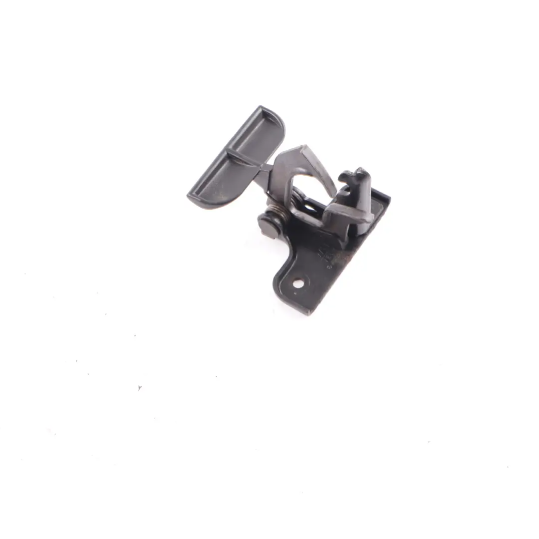 Mercedes W203 Motore Cappuccio Cofano Serratura di sicurezza Catch A2098800164 - SKU A2198800064 - Numero di parte A2198800064