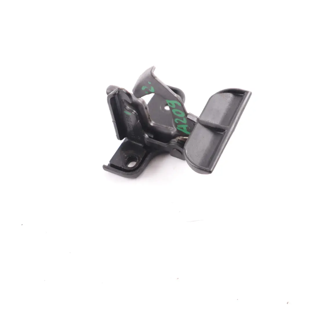 Mercedes W203 Motore Cappuccio Cofano Serratura di sicurezza Catch A2098800164 - SKU A2198800064 - Numero di parte A2198800064