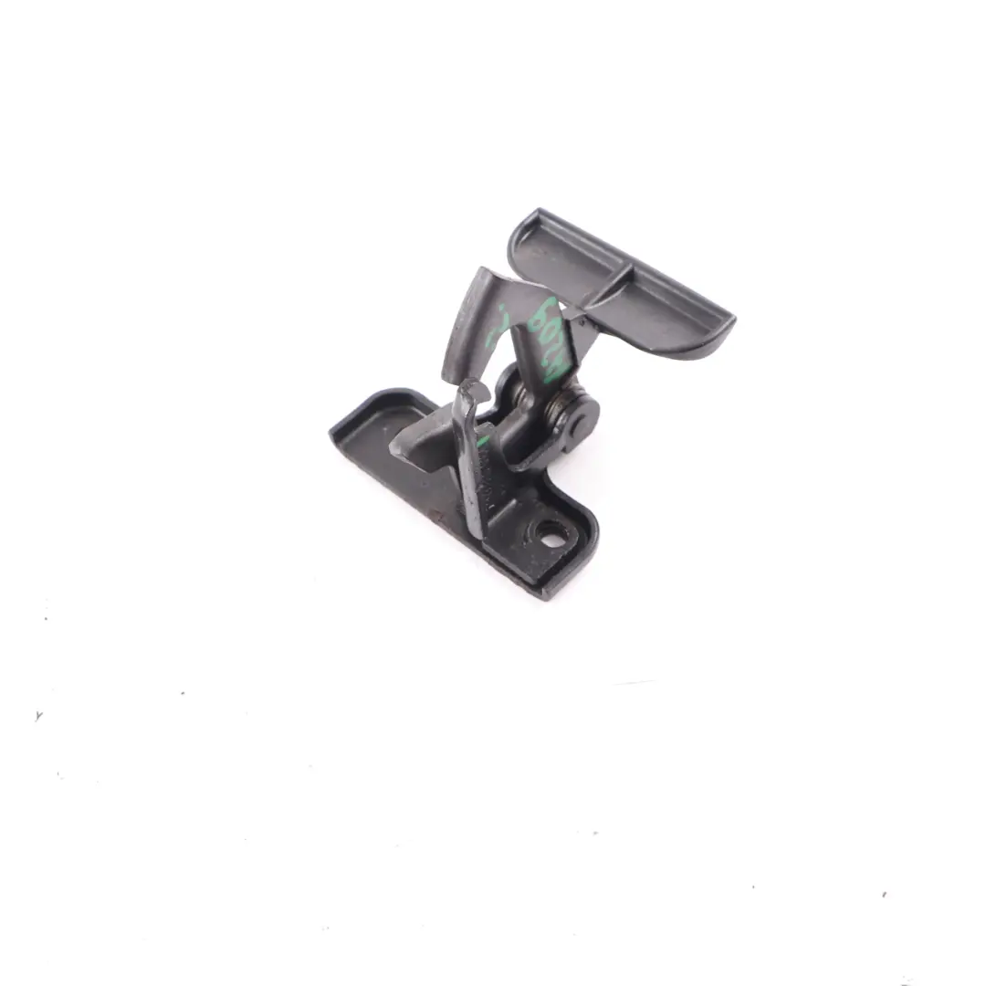 Mercedes W203 Motore Cappuccio Cofano Serratura di sicurezza Catch A2098800164 - SKU A2198800064 - Numero di parte A2198800064
