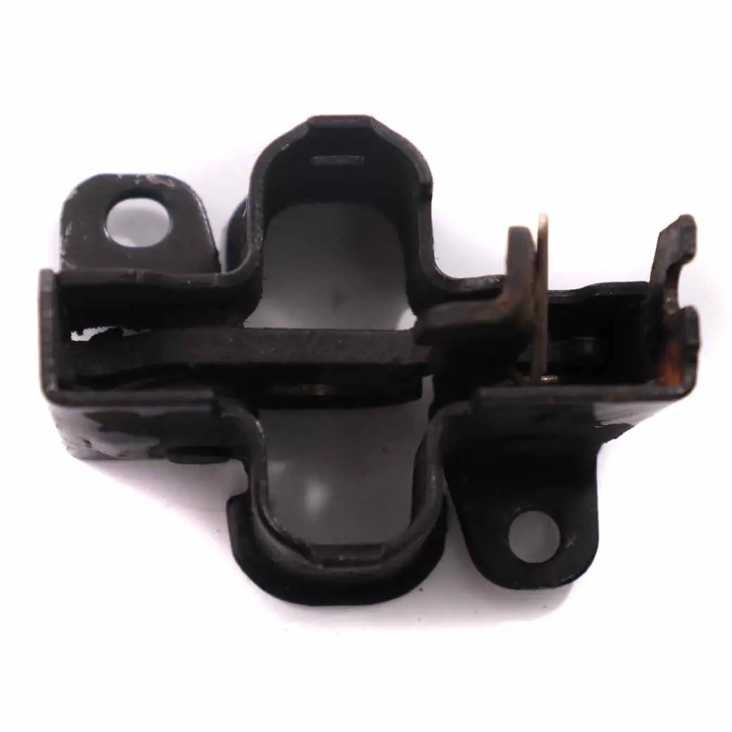 Hood Lock Mercedes CL203 Engine Bonnet Safety Catch A2128800160 to with Part number A2198800160 Hood Lock Mercedes CL203 Engine Bonnet Safety Catch A2128800160 - SKU A2198800160-1 - Part number A2198800160