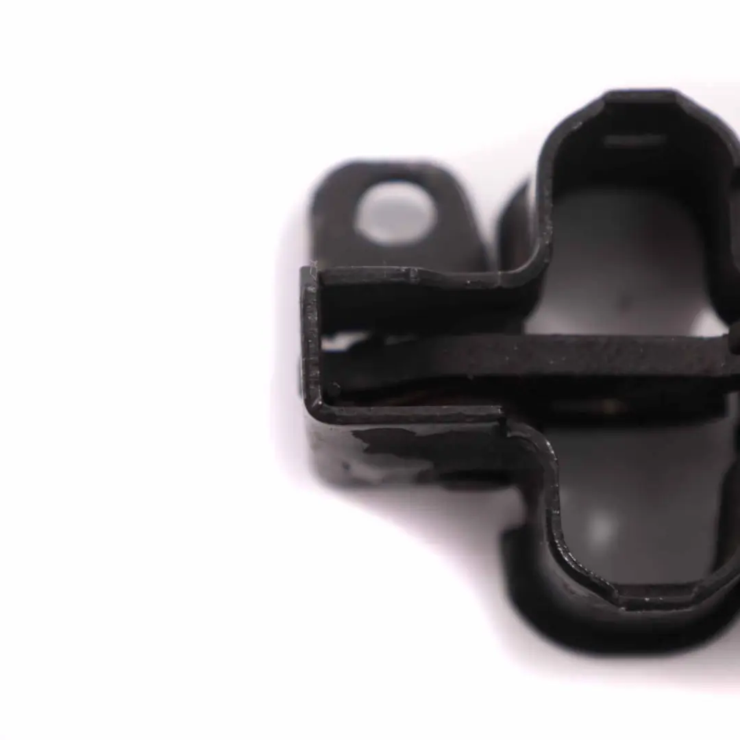  Hood Lock Mercedes CL203 Engine Bonnet Safety Catch A2128800160 - SKU A2198800160-1 - Part number A2198800160