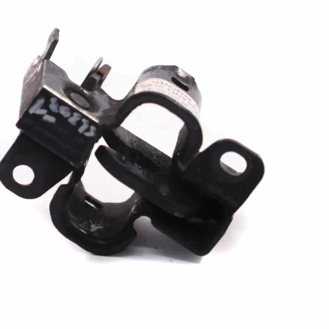 Mercedes CL203 Motorhaubenschloss Motorhaube Sicherheitsverschluss A2128800160 - SKU A2198800160-1 - Teilenummer A2198800160