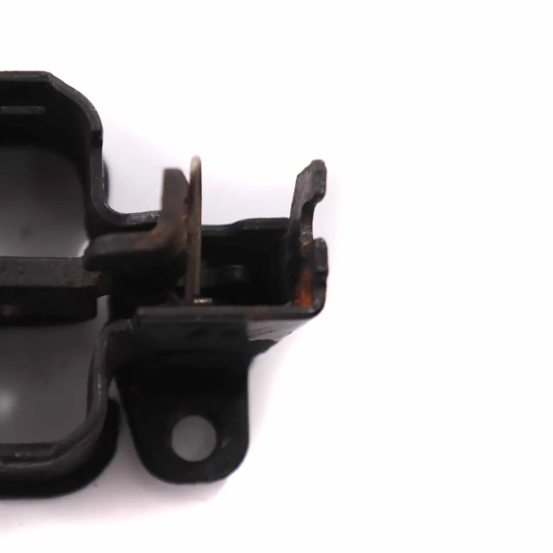 Mercedes CL203 Blocco di sicurezza del cofano motore A2128800160 - SKU A2198800160-1 - Numero di parte A2198800160
