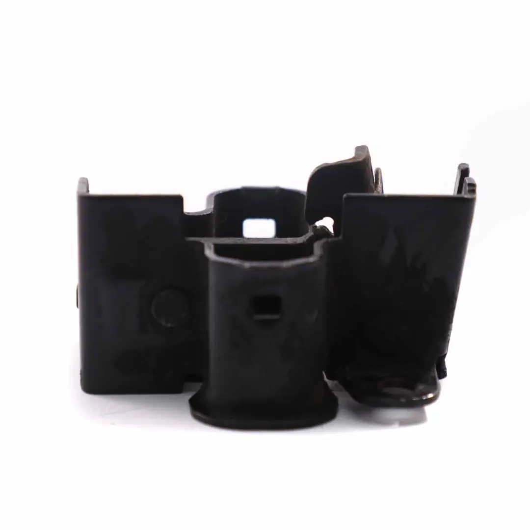  Hood Lock Mercedes CL203 Engine Bonnet Safety Catch A2128800160 - SKU A2198800160-1 - Part number A2198800160