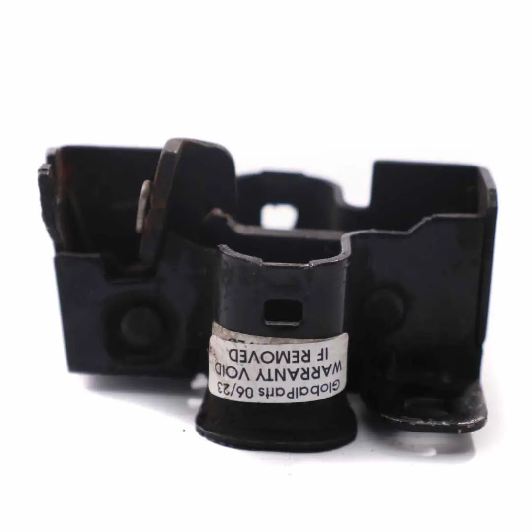 Mercedes CL203 Blocco di sicurezza del cofano motore A2128800160 - SKU A2198800160-1 - Numero di parte A2198800160