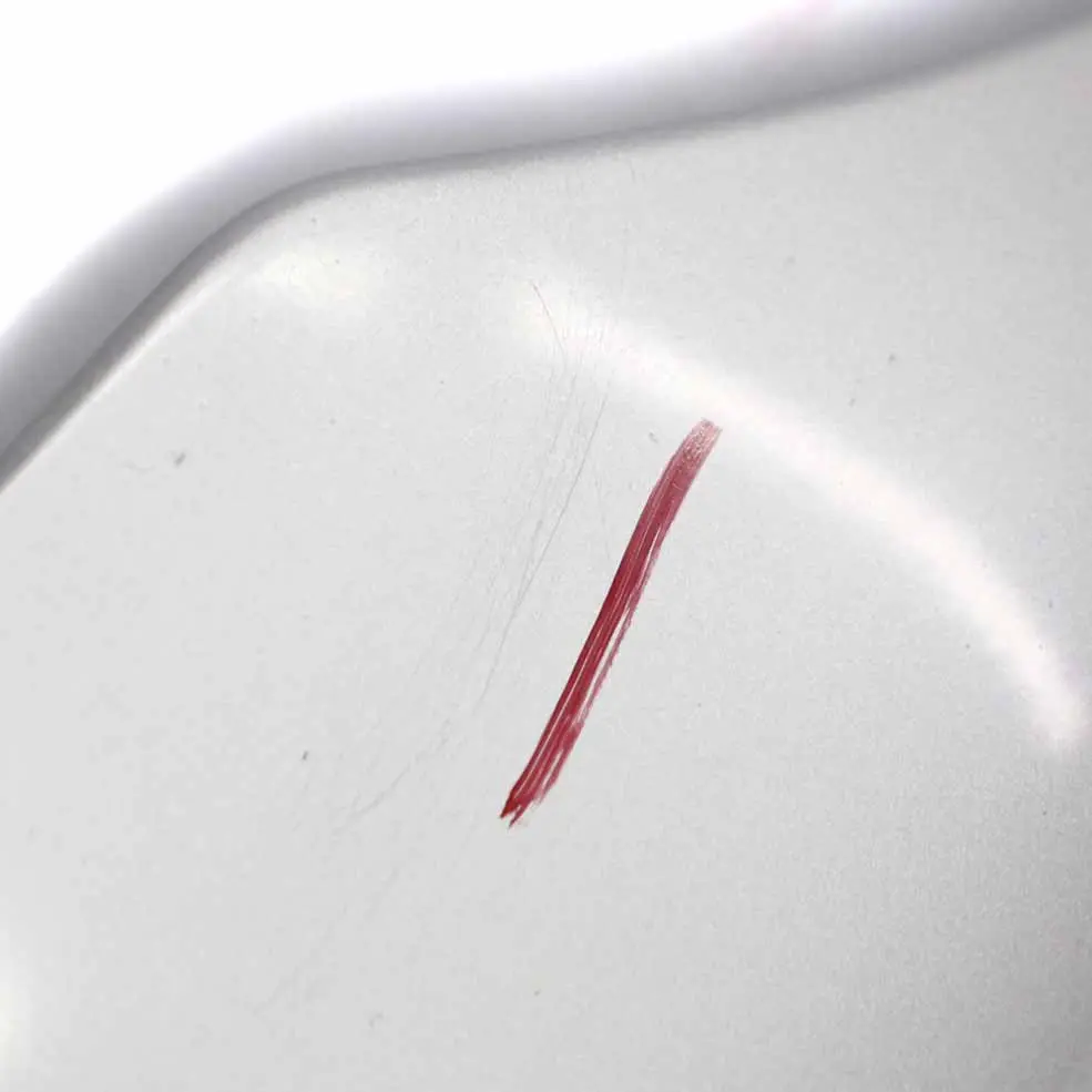 W219 Maska Silnika Iridium Silver - 775 do Mercedes o numerze A2198800357 Mercedes W219 Maska Silnika Iridium Silver - 775 - SKU A2198800357-IRS - Numer Części A2198800357