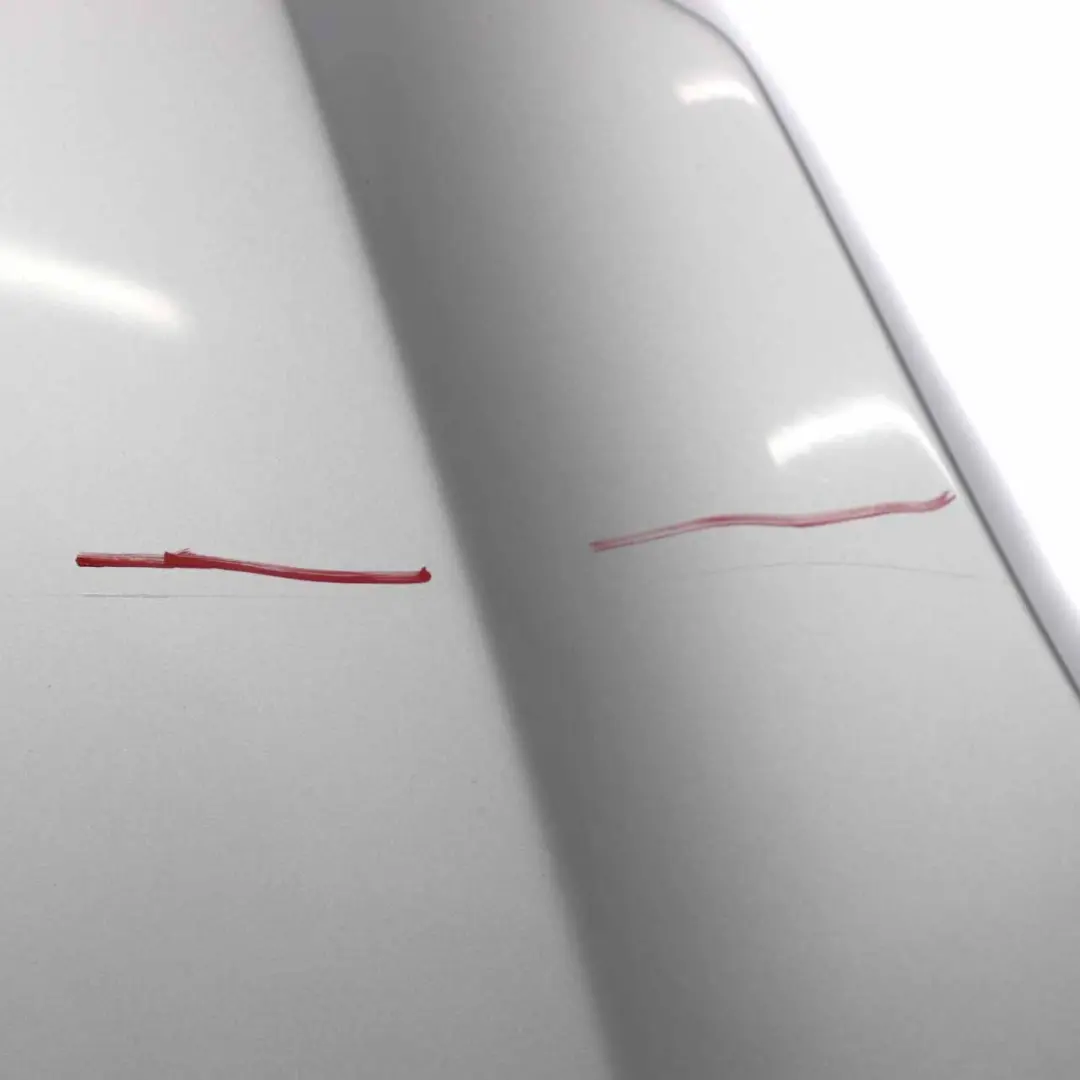 W219 Maska Silnika Iridium Silver - 775 do Mercedes o numerze A2198800357 Mercedes W219 Maska Silnika Iridium Silver - 775 - SKU A2198800357-IRS - Numer Części A2198800357