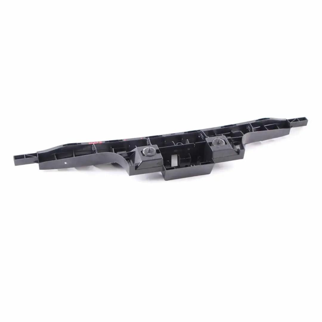 W219 Rear Bumper Mount Support Bracket Holder Absorber to Mercedes CLS with Part number A2198800552 Mercedes CLS W219 Rear Bumper Mount Support Bracket Holder Absorber - SKU A2198800552 - Part number A2198800552