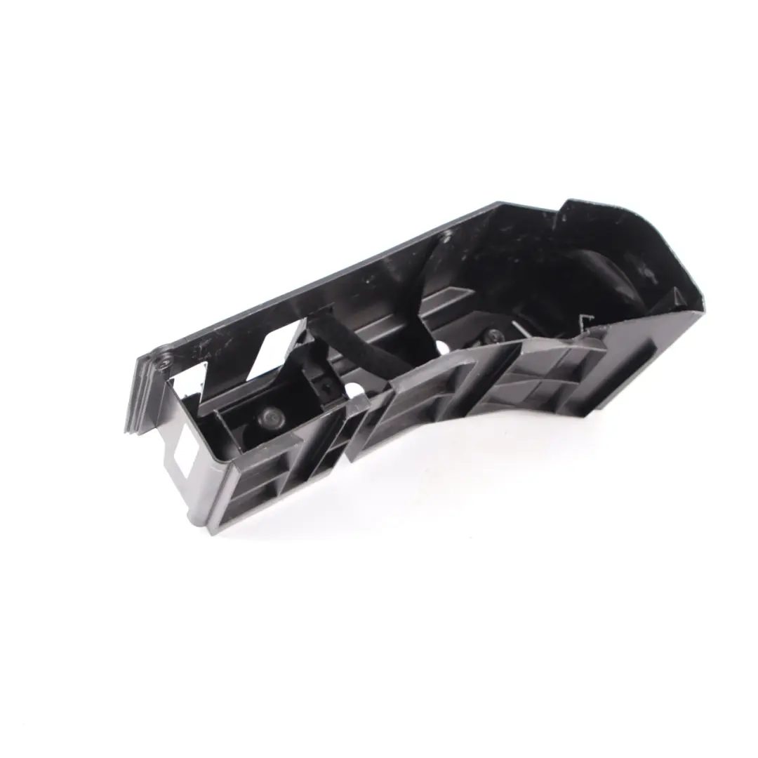 Mercedes W219 Boot Trunk Tray Emergency Car Jack Holder Bracket - SKU A2198900014 - Part number A2198900014
