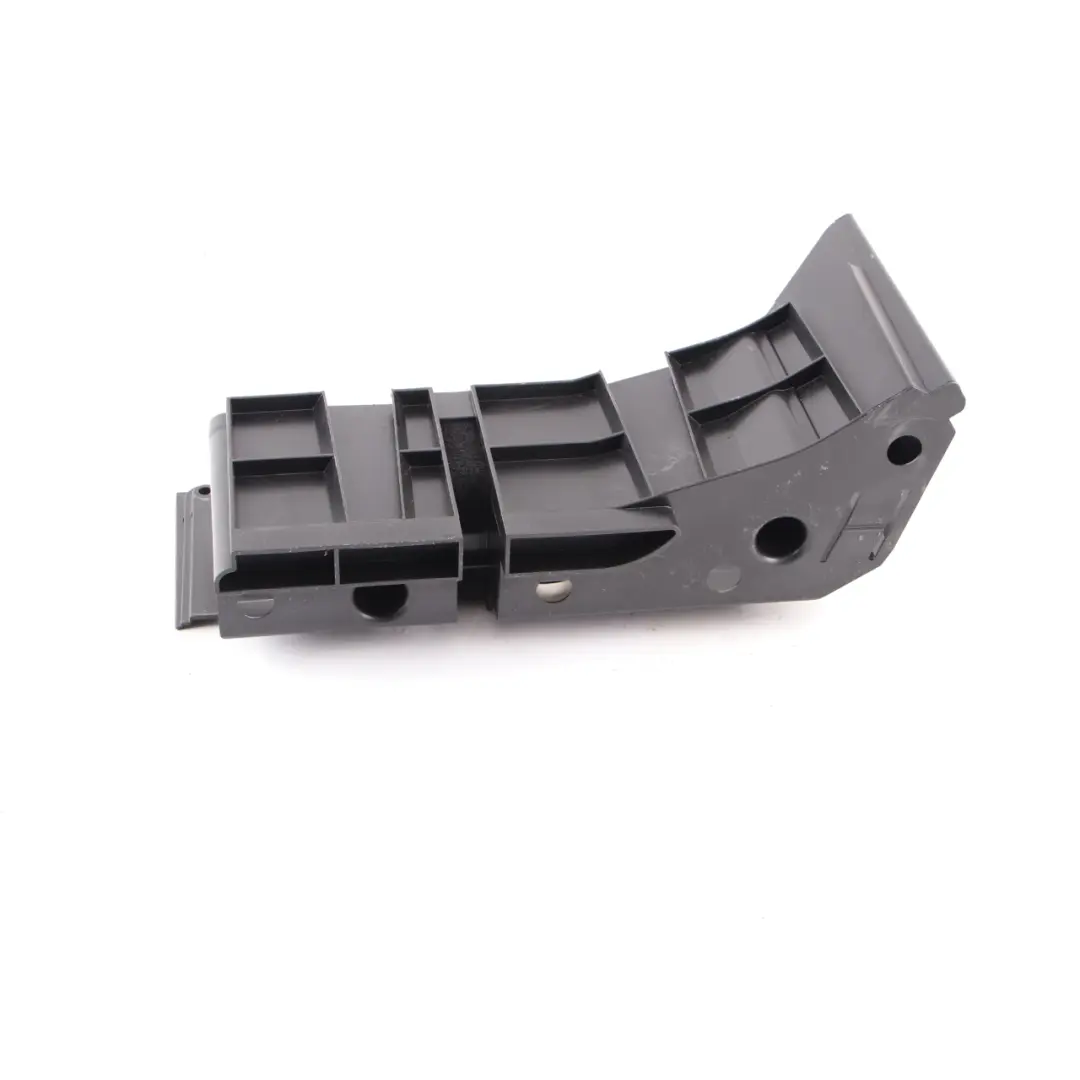 Mercedes W219 Support de support de cric de voiture d'urgence coffre - SKU A2198900014 - Numéro de pièce A2198900014