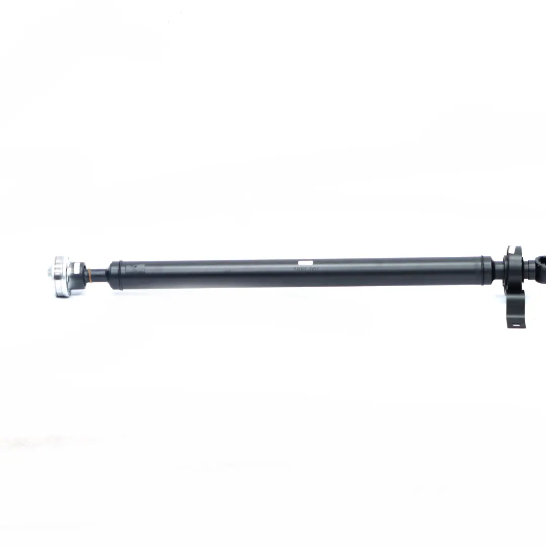 Vauxhall Mokka 1.7 CDTI Diesel Propshaft Drive Prop Shaft - SKU A220112 - Part number A220112