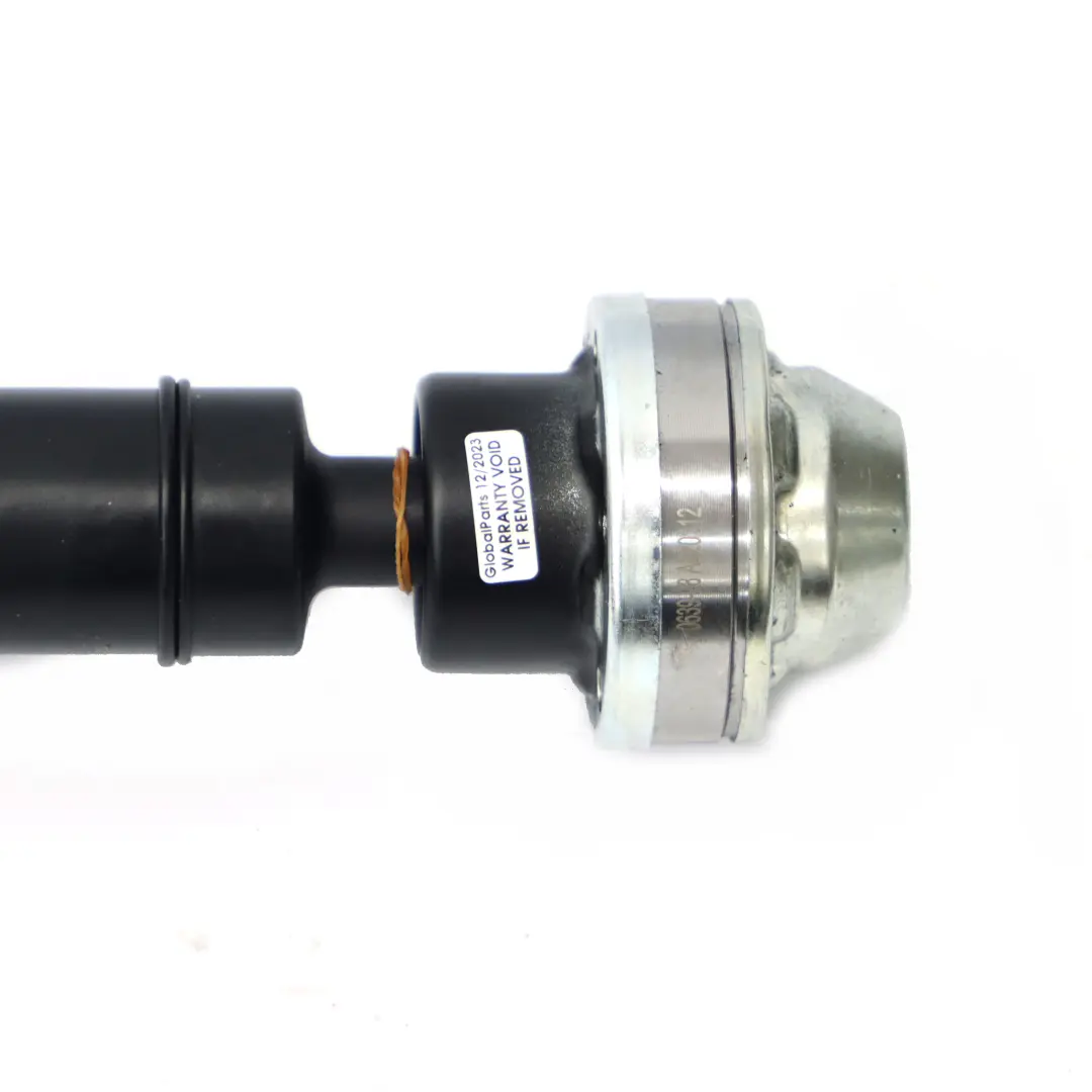 Vauxhall Mokka 1.7 CDTI Diesel Propshaft Drive Prop Shaft - SKU A220112 - Part number A220112