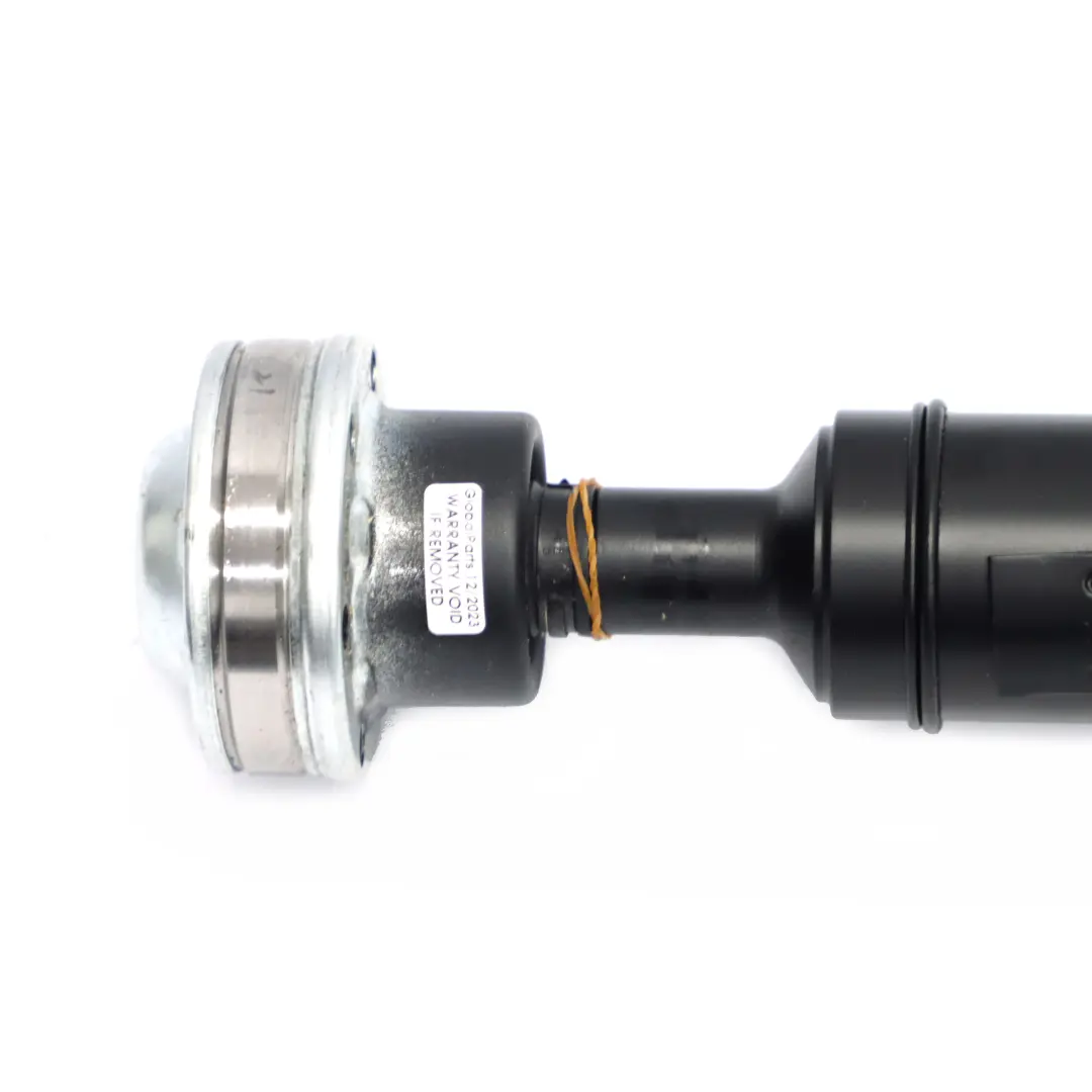 Vauxhall Mokka 1.7 CDTI Diesel Propshaft Drive Prop Shaft - SKU A220112 - Part number A220112