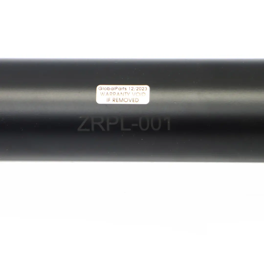 Propshaft Drive Prop Shaft to Vauxhall Mokka 1.7 CDTI Diesel with Part number A220112 Vauxhall Mokka 1.7 CDTI Diesel Propshaft Drive Prop Shaft - SKU A220112 - Part number A220112
