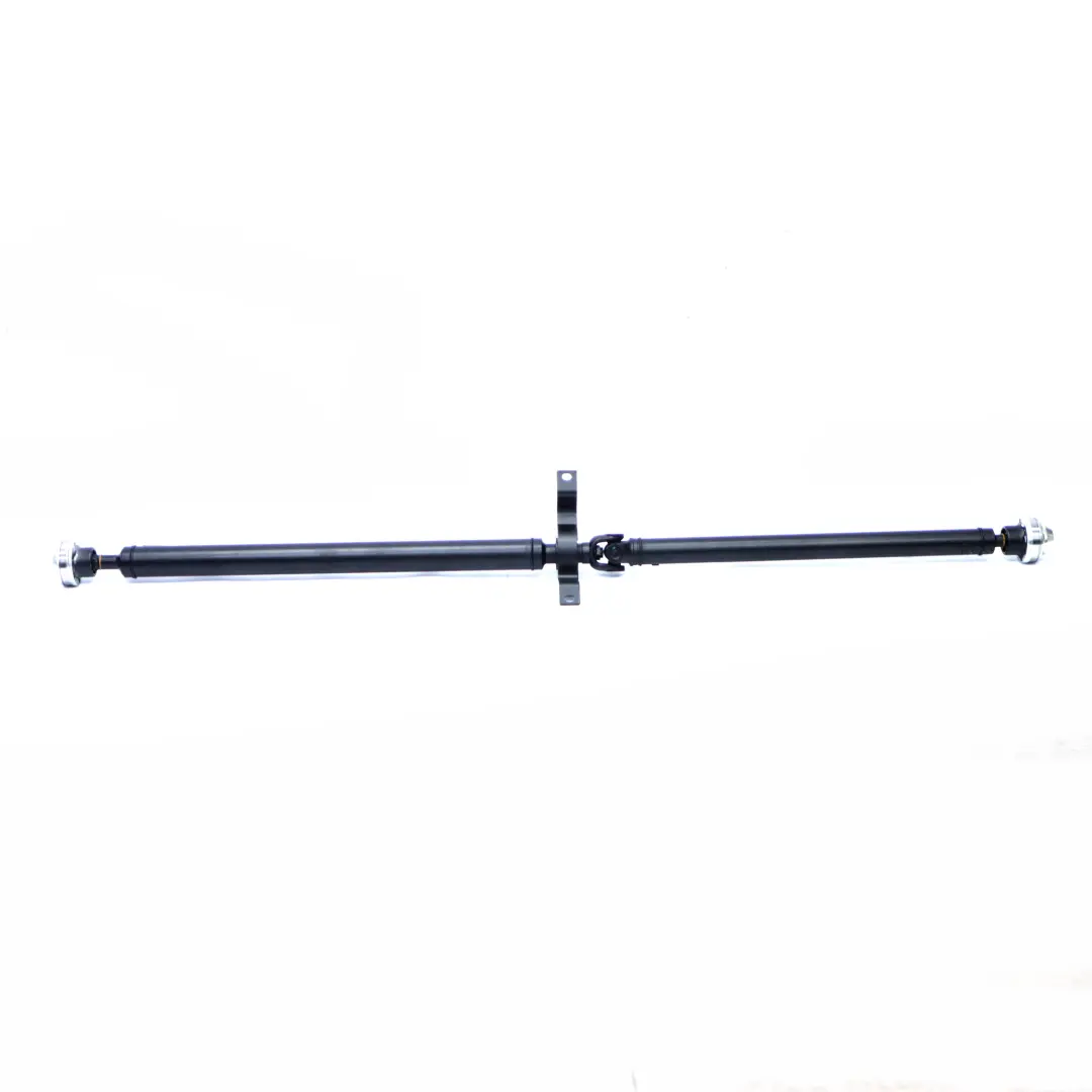 Vauxhall Mokka 1.7 CDTI Diesel Propshaft Drive Prop Shaft - SKU A220112 - Part number A220112
