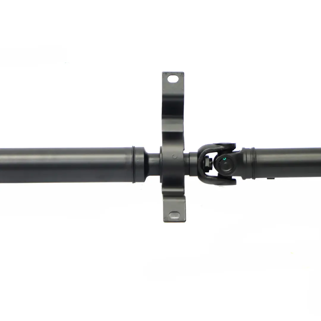 Vauxhall Mokka 1.7 CDTI Diesel Propshaft Drive Prop Shaft - SKU A220112 - Part number A220112